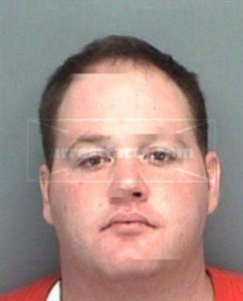 Jonathon David Warren
