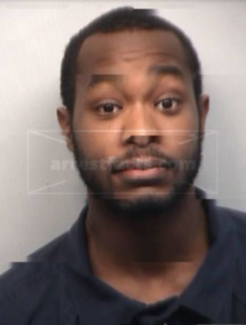 Lucius Matthew Mccall