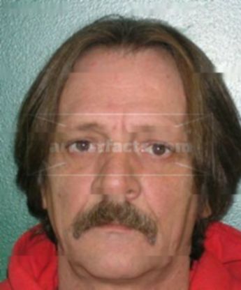 Randall Joseph West Sr.