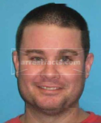 Jason Patrick Callahan