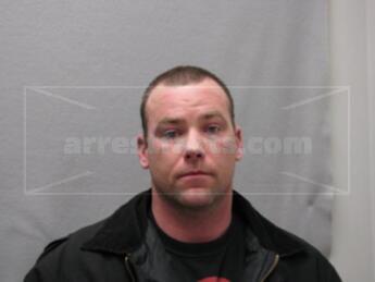 Brandin - Jeremiah Lee Higgs
