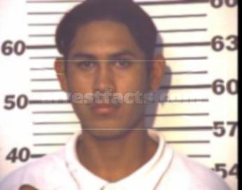 Victor Martinez Soto