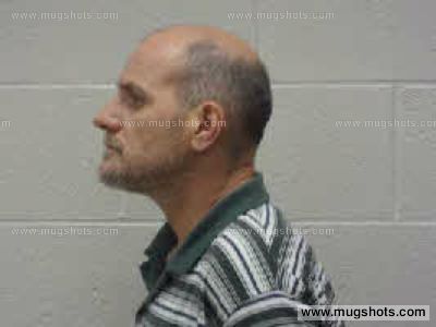 William Keith Holbert