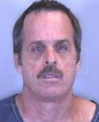 David Stephen Myers
