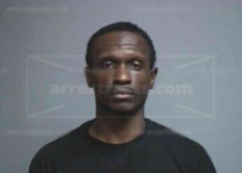 Kenneth Davis