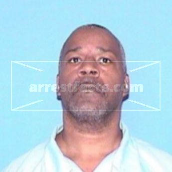 Gordon Lamont Beasley