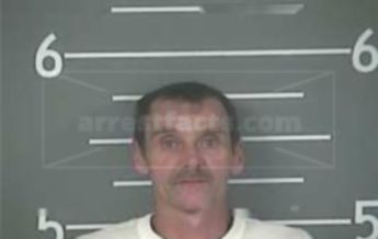 Joseph W Holloway