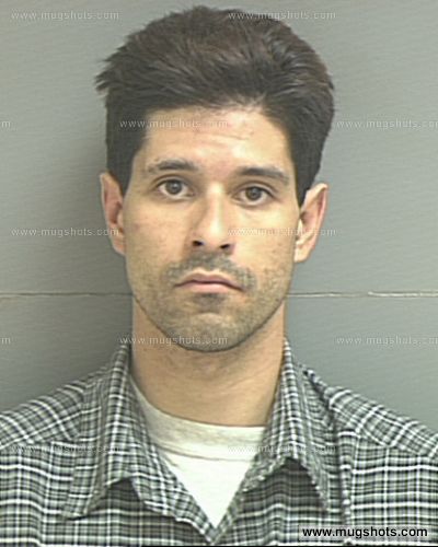 Lowell Thomas Harris