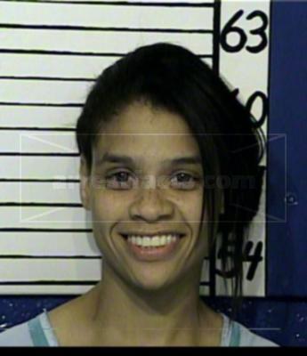 Marsha Aleman Timmermann
