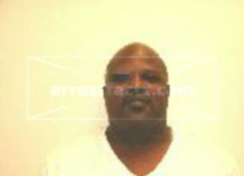 Patrick James Moses