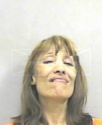Susan Nmn Brown