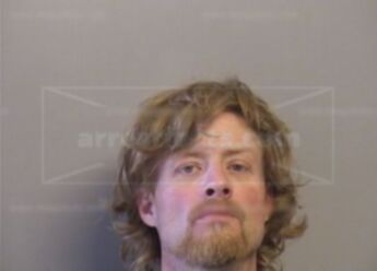 Tim Michael Holloway