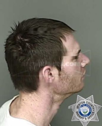 Anthony James Hall