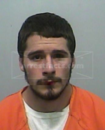 Sean Lloyd Lewis