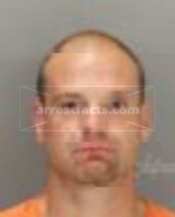 Marlar Jeremy Dennis