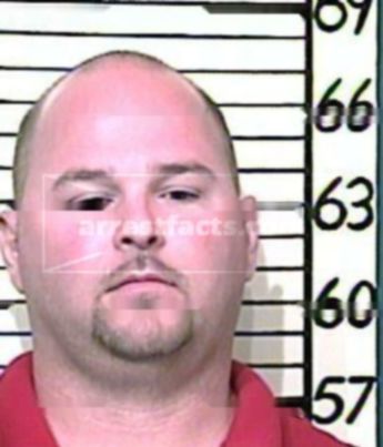 Raymond Eric Smith