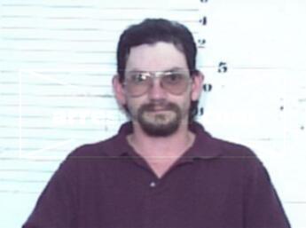 Cesar Lujan