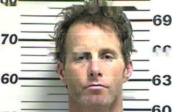 Bryon Eddy Bragg