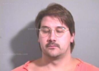 Erick Radford Onnen