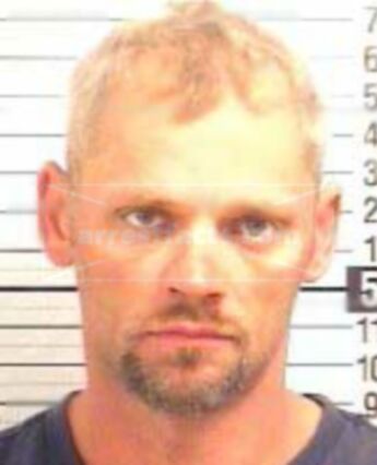 Kent Emerson Ness