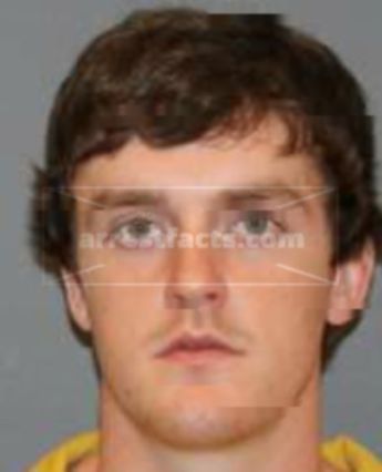 Ryan Taylor Boswell