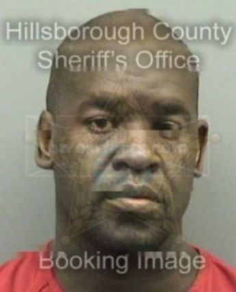 Clarence L Mathews