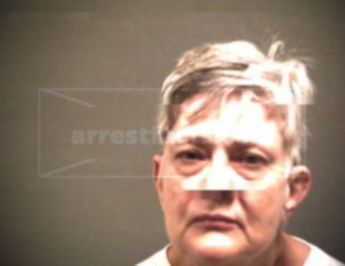 Maribeth Hyatt Reed