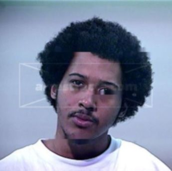 Kenneth Dewayne Daughtry