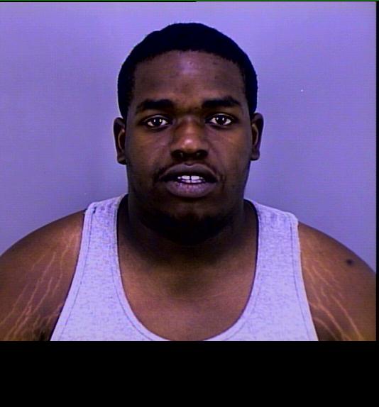 Michael Thomas Tave