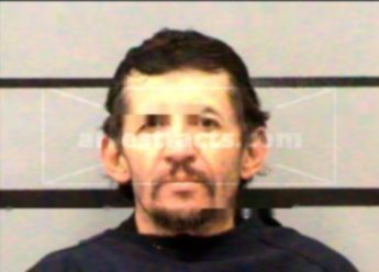 Ernesto Martinez Jr.