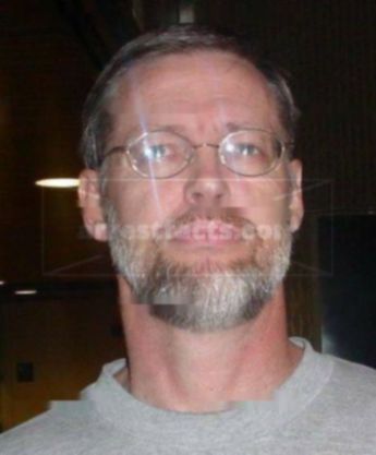 Victor D Barr