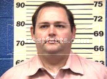 Doyle Corley