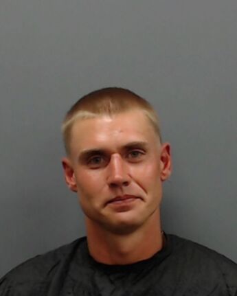 Justin Alan Muhlbauer