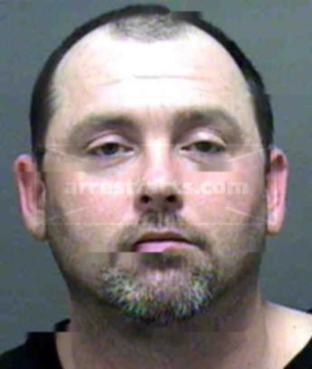 Michael Joseph Stallings