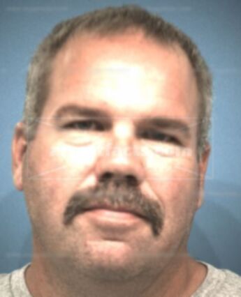 Steven Wayne Wall