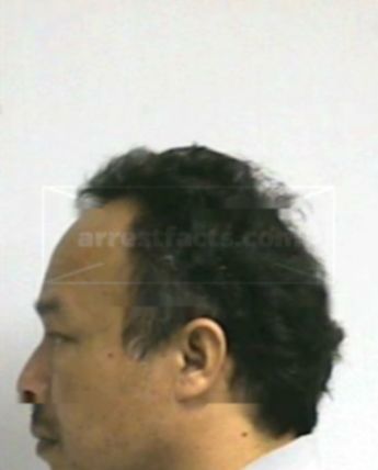 Vidal L Sambrano