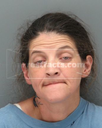 Nancy Christine Solomon