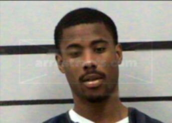 Elam Kwame Jay