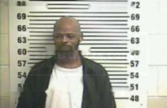 Michael Todd Parrish