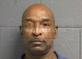 Henry Glenn Jr