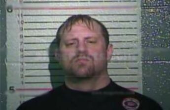 William Lee Sparks Iii