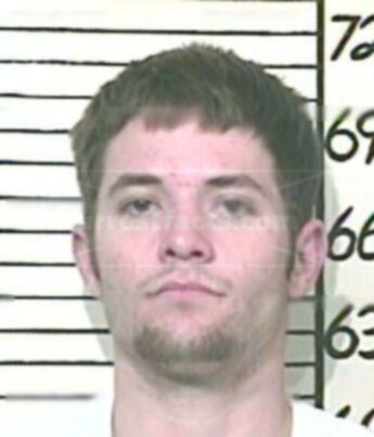 Jay Hollis Brakefield
