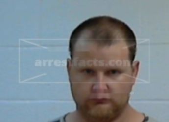 Bobby Ray Harris Jr.