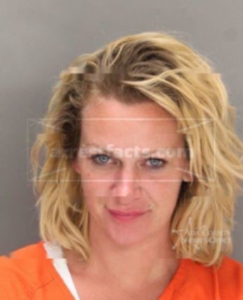 Olson Ashlee J