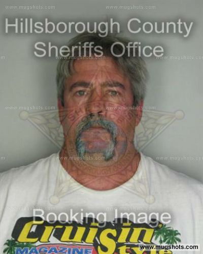 Walter Timothy Kline