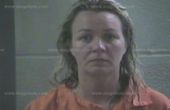 Rebekah Joann Singleton