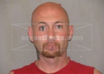 Jason Lee Mcguffin