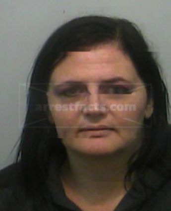 Sheryl Marie Mackay