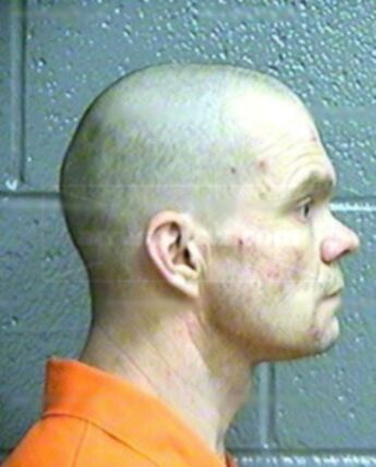 James Ray Parker