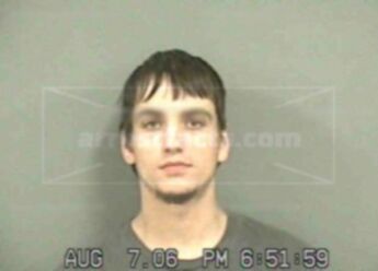 Clayton Giessinger